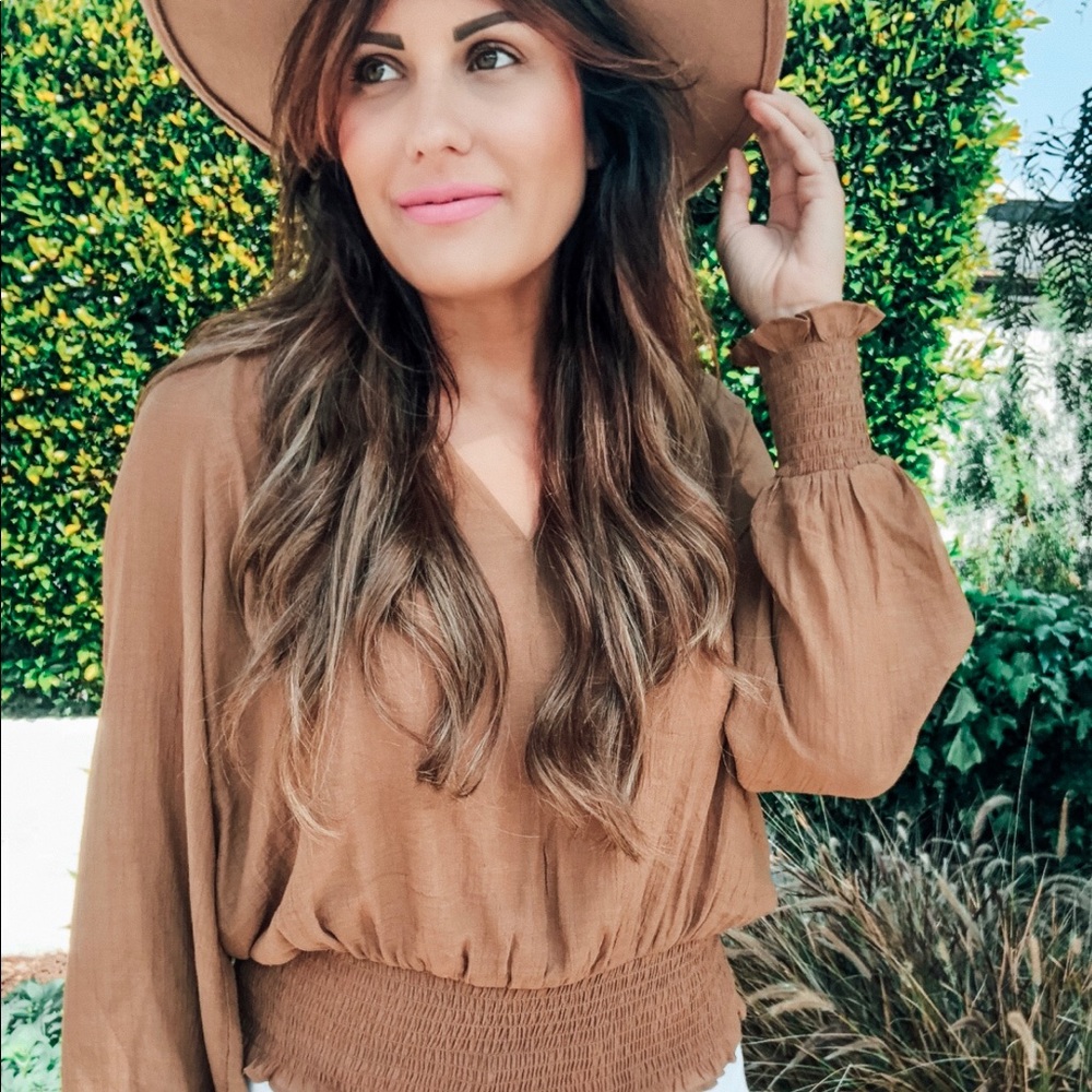 Style Snob Clothing Boutique